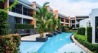 B2 Mae Hong Son Premier Hotel - 3