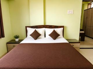 Laxmi Narayan Hotel - 3