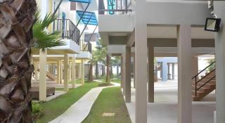 Satun Boutique Resort - 1