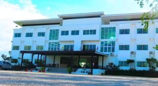Kosit One Hotel - 5