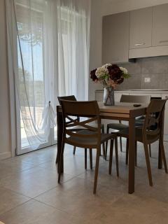 MAISON NUAGE 35 - appartamenti - 1