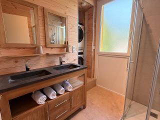 Le RelAx appartement cocon pour 6 personnes - 9