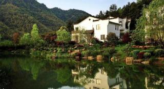 Wuxi Shanse Hotel - 2