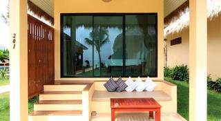 Villa Phra Chan Resort - 4