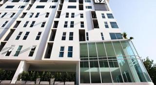 B2 Nakhonsawan Premier Hotel - 1