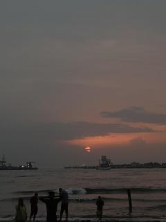 Hope Hostels, Fort Kochi - 5