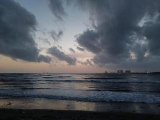 Hope Hostels, Fort Kochi - 2