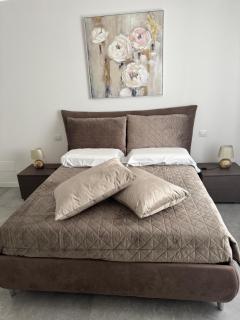 MAISON NUAGE 35 - appartamenti - 8