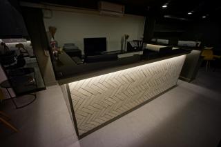 BRB Hostel Bangkok Silom - 2