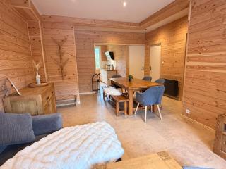 Le RelAx appartement cocon pour 6 personnes - 5