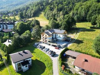 Bella Monte - 8