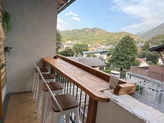 Le RelAx appartement cocon pour 6 personnes - 3