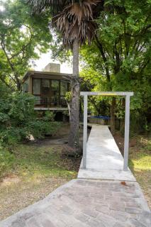 Wild Wadi Wilpattu - Villas with private Plunge Pools - 5