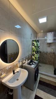 Rinat Guest House - 2