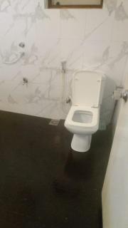 Himo Guest Inn - 9
