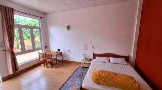 Homestay 21& Sweet Yoga House - 5