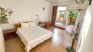 Homestay 21& Sweet Yoga House - 3