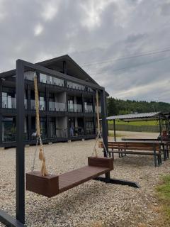 Park House - 3