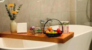 Hangzhou Blossom Hotel - 3