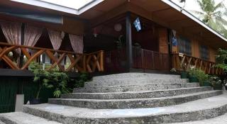 67th Heaven Holiday Resort - 9