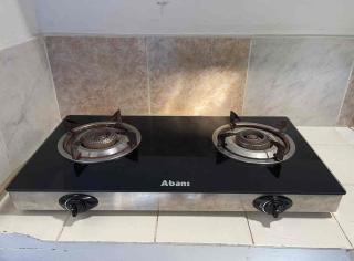 Soul River - 2