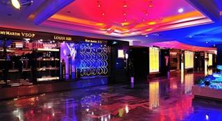 Hohhot Hai Liang Plaza Hotel - 3