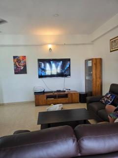 Urban Serenity at Utkal Heights - 4