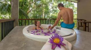 Roman Lake Ayurveda Boutique Resort - 6