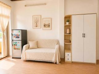 SamHome - 4