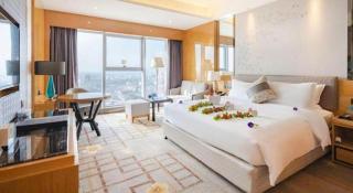 Wanning Yingbin Hotel - Wanning - 4