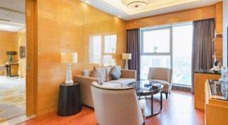 Wanning Yingbin Hotel - Wanning - 2
