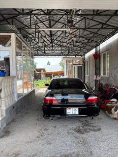 Rinat Guest House - 9