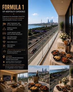 Marriot - 6