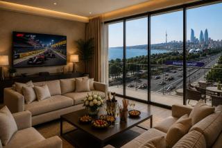 Marriot - 2