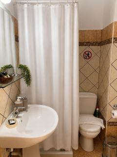 Velmare apartments - 2
