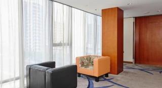Warmly Hotel Suzhou Shuanghuwan - 6