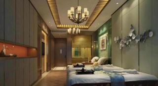 Warmly Hotel Suzhou Shuanghuwan - 1