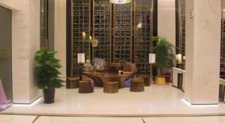 Zhuhai HongJingWan Hotel - 1