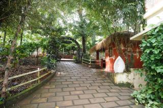 El Valle - 5