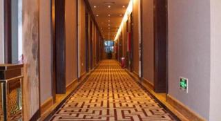 Zhuhai HongJingWan Hotel - 7