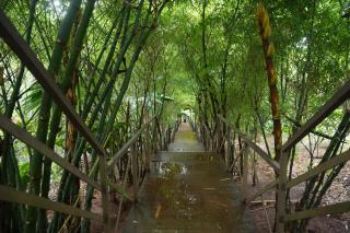 El Valle - 3