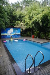 El Valle - 2