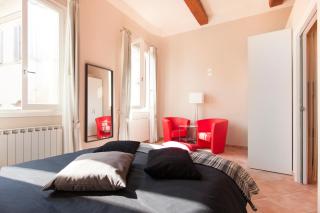 San Lorenzo Palace - Firenze - 7