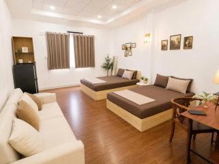 SamHome - 9