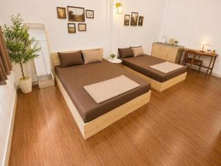SamHome - 8