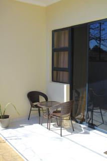 The Podium - 7