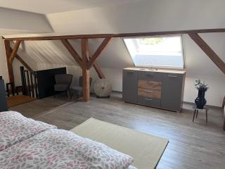 Ferienwohnung Sabrina - 7