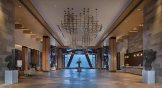La Fountain Hotel & Resort Sanya - 8