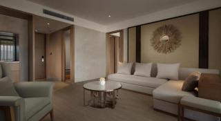 La Fountain Hotel & Resort Sanya - 1