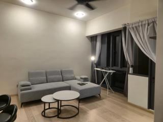 STAR Residence KLCC - 2